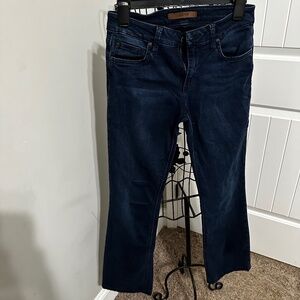 Joe's Women's Flawless Honey Bootcut jeans - Size 28